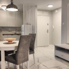 CHILLIapartamenty - OTIUM