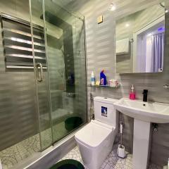 Henry royal apartment