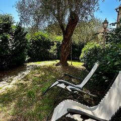 Dépendance dei Fieschi