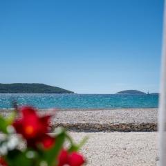 Camping Resort Šibenik