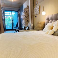 西晒旅宿墾丁包棟