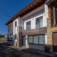 Kai Andrín By Silastur