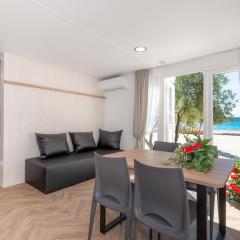 Camping Resort Šibenik