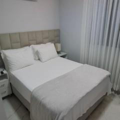 Studio Praia do jardim 1 208A