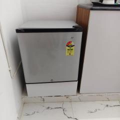 Sree Nandhanam Nivas