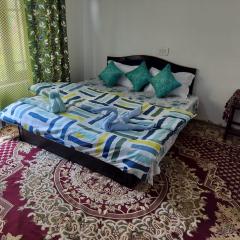 Homestay grand yaqoob