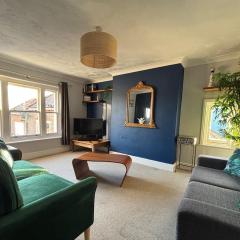 Discounts - Arundel, Historic Castle, A27-A24