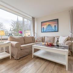 fewo1846 - Adlerhorst - Dachgeschoßwohnung mit 2 Schlafzimmern