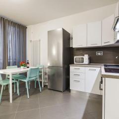 Resistenza Star Home