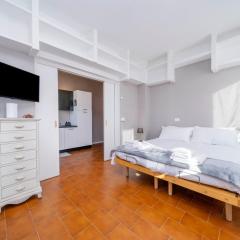 Appartamento alle Mura