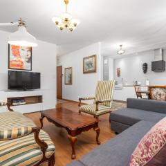 Ledóchowskiej 5A by Homeprime