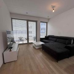 1 bedroom Gare Luxembourg