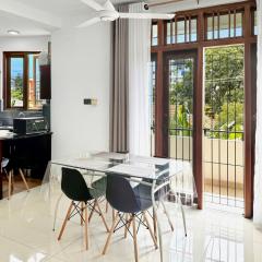 RSA Residencies Rajagiriya - Fully Furnished