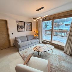 Brand New beautifully decorated 5ppl Apart JOY