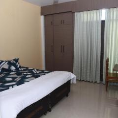 Meet Homestay-A Luxury Private Suit 2BHK Apartment in Jaipur