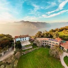 Relais I Due Roccoli