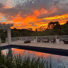 Refúgio dos Pássaros