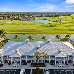 Genoa Vacation Rental