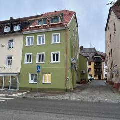 Schwarzwald-Apartments-Vogel