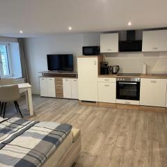 Schwarzwald-Apartments-Vogel