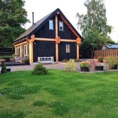 2 Bed in Marykirk oc-r34253