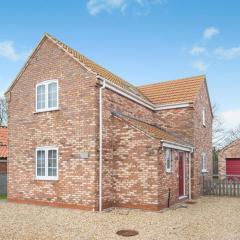 3 Bed in Withern oc-a34087