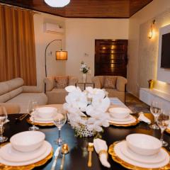 3 Bedrooms, Family friendly, Pool, Bathtub, Near Beach