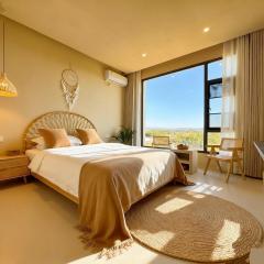 Fuxian Lake Baibu Lake Homestay