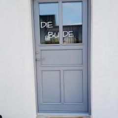 Fischer-chic - Die Bude in Maasholm