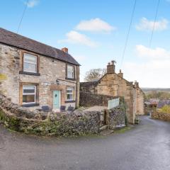 2 Bed in Winster oc-w34392