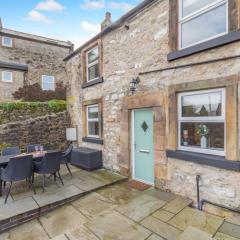 2 Bed in Winster oc-w34392