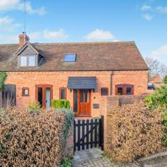 2 Bed in Wootton Wawen oc-h34370