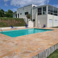 Sitio Recanto dos Passáros