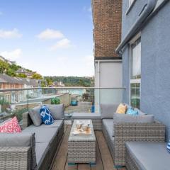 5 Bed in Dartmouth oc-a32998