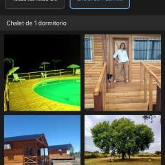 La Amorosa Club de Campo