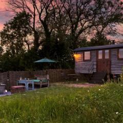 1 Bed in Masbury oc-l32718