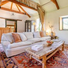 1 Bed in St. Austell oc-b33396