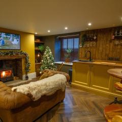 1 Bed in Holmfirth oc-c33380