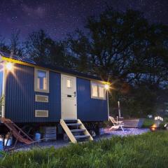 1 Bed in Masbury oc-t32717