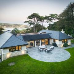 5 Bed in Lulworth Cove oc-a34120