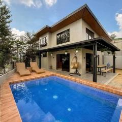 Brent Stay and Relax