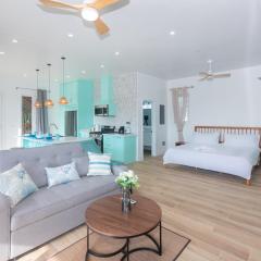 West Ends Best Kept Secret The Comfy Sloth