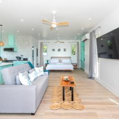 Beach, Diving & Relaxation at Your Doorstep!