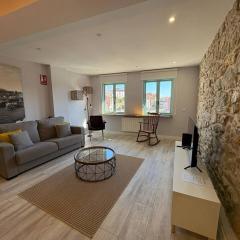 Apartamento los Remos VUT-3207AS