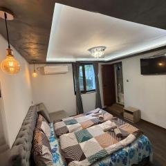 Guest House MARAVILA