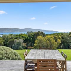 The Hamptons At Marengo