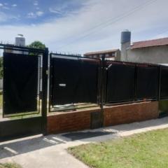 Casa Veraneo Mar del Plata, Ideal Familias