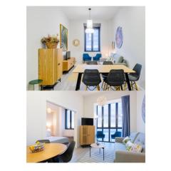 Apartamentos La Xiuca Playa