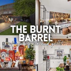 Classic Louisville Home with Contemporary Upgrades