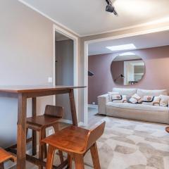 Charming bright T2 in Le Marais & Bastille on foot